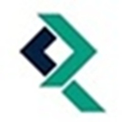 Rockpoint Legal Funding